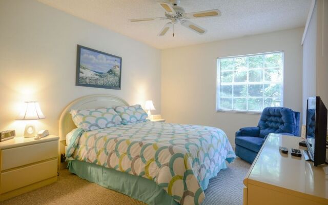 SV163 Sea Woods by RedAwning
