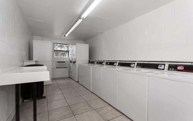 Developer Inn Maingate, a Baymont by Wyndham