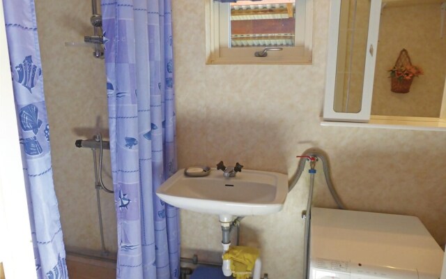 Awesome Home in Malmköping With 2 Bedrooms and Sauna
