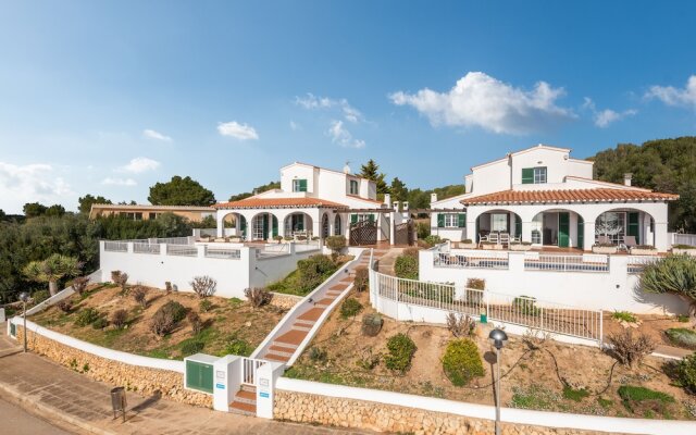 Villa Anita