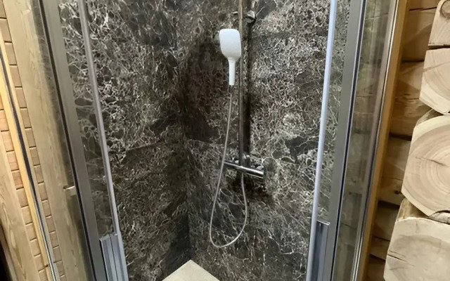 Усадьба Ладога