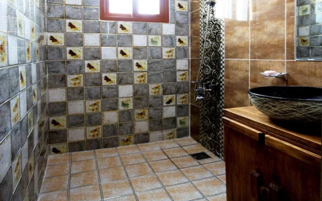 Eulwang Jaden 29 Pension