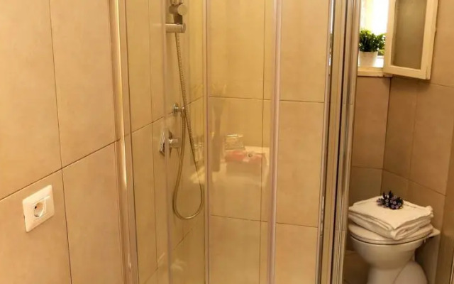 N & G Fashionhouse Centro Storico