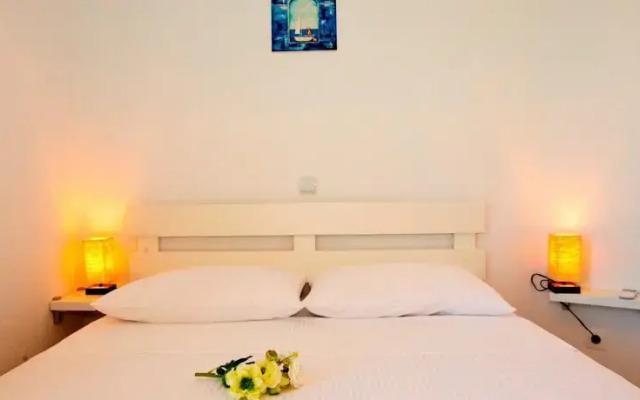 Villa Zara