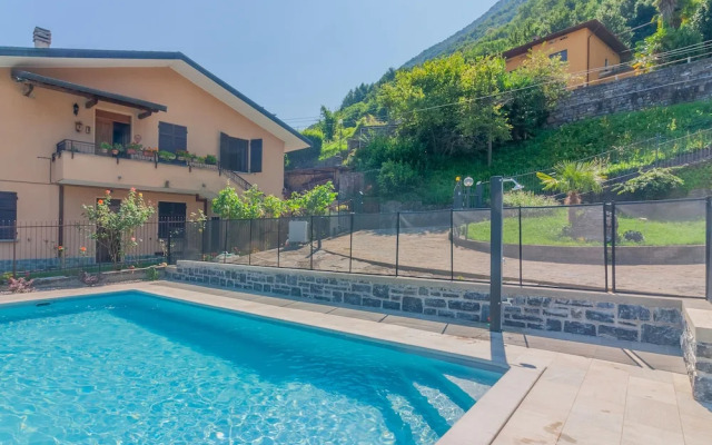 Ninfea Apartments by Wonderful Italy