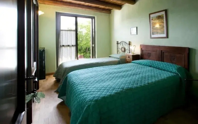 Cascina Il Ginepro