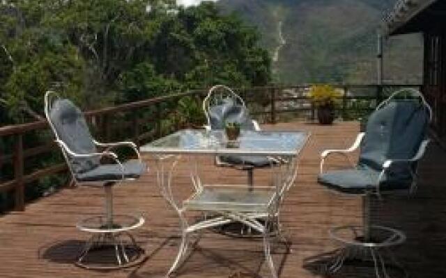 Hotel Campones
