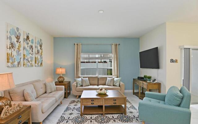 1588sw-the Retreat at Championsgate