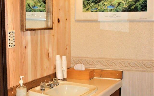 Pension EastMountain Hakuba