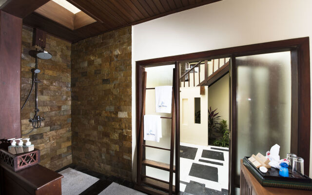 Jade Marina Resort & Spa