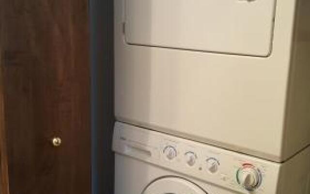 domaine de la vallee