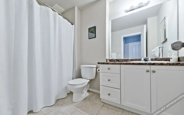 O Hotel Suites Vantage Pointe