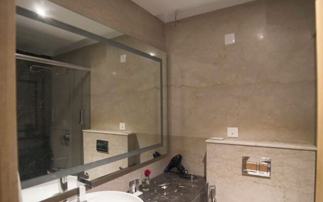 Bngv Mystic Premier Hotel