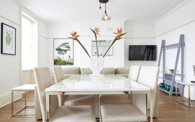 Your Apartment Redcliffe Parade - No.2
