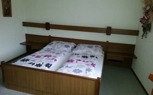 Pension Ulrike