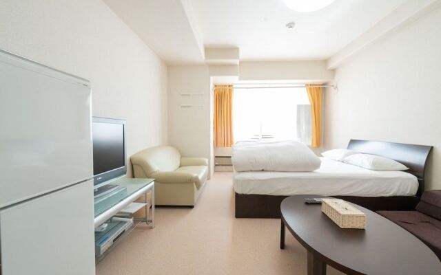 Angel resort yuzawa 411