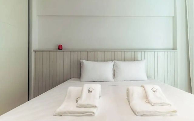 Hestia at Esmeralda 700