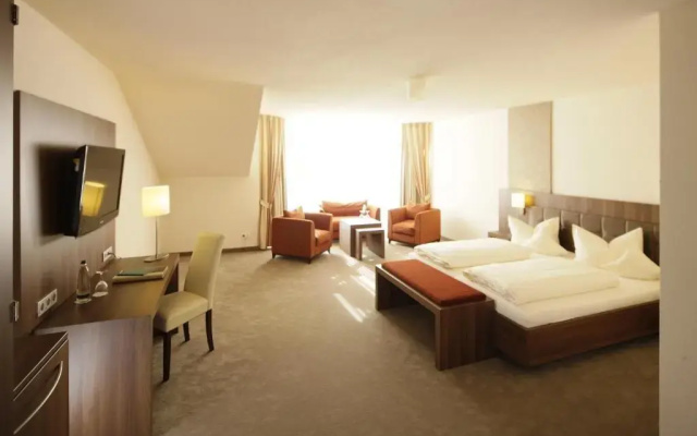Allgäu Resort