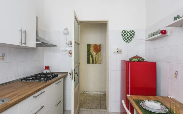 Tera Turi House by Wonderful Italy