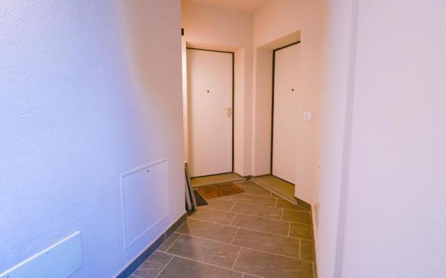 H11 LUXURY 9A - Porto - Piscina - Jacuzzi