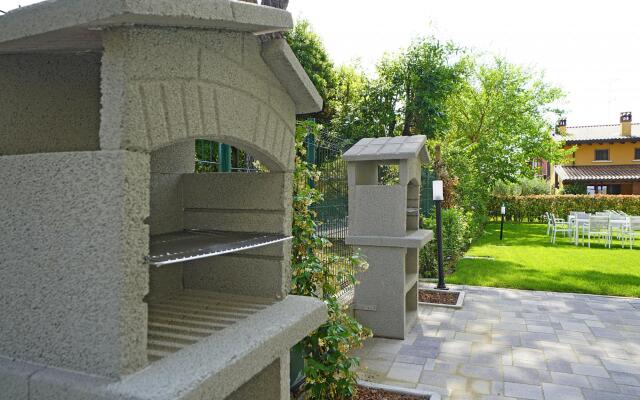 Villa Caterina 5 by Wonderful Italy