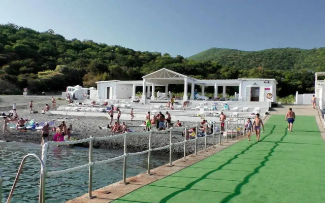 Экопремиум