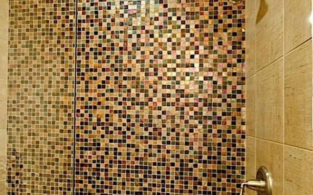 Deer Valley Retreat by Casago