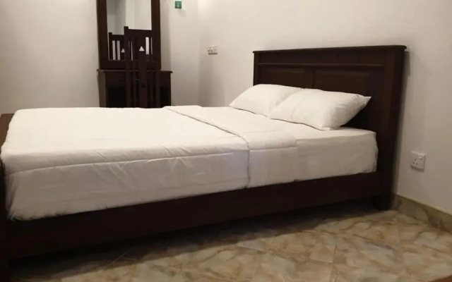 Grand Villa Kalametiya