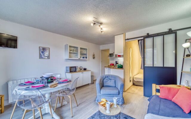 Vostok Zodiaque 29329