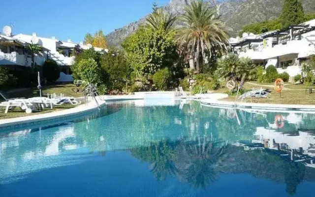 El Vivero de Marbella 31