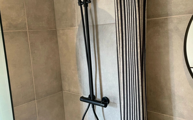 SØGAARDEN - Hotel & SøCamp