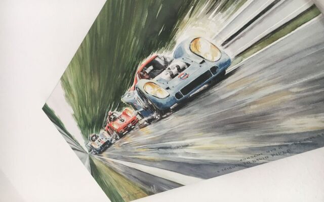 Nringrooms Exit-Breidscheid