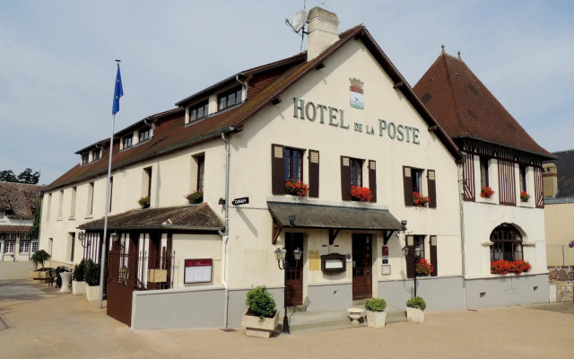 hotelImage