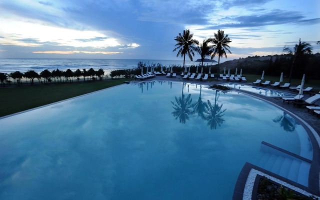 Muine Bay Resort