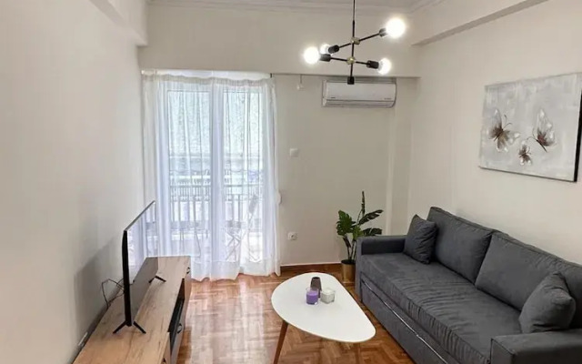 Nature House - At093