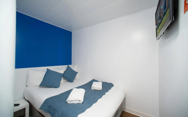 Citi Hotel Luton