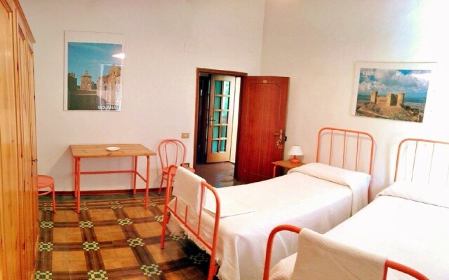 Locanda Del Gabellino