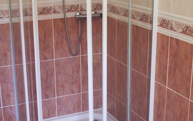 Chambres Chez L'Habitant
