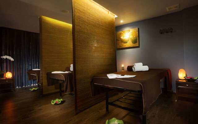 O'Gallery Premier Hotel & Spa