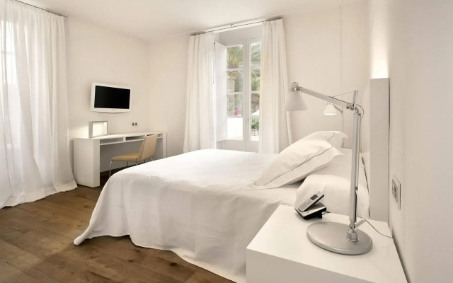 Hotel Rural Sant Patrici