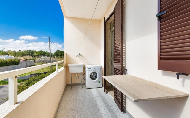 2226 Carlotta`s House by Barbarhouse