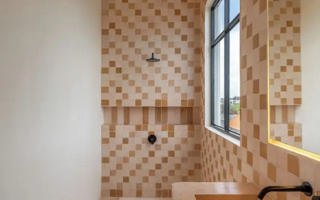 Leo Villa by Betterplace