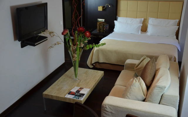 MyPlace Premium Apartments