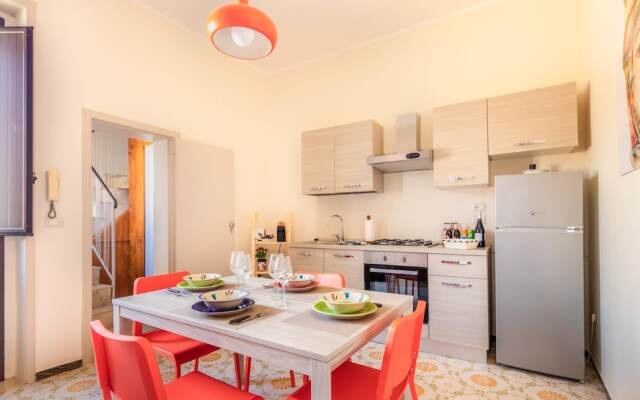 Sr-i754-bain42a1 - Violet Guest House