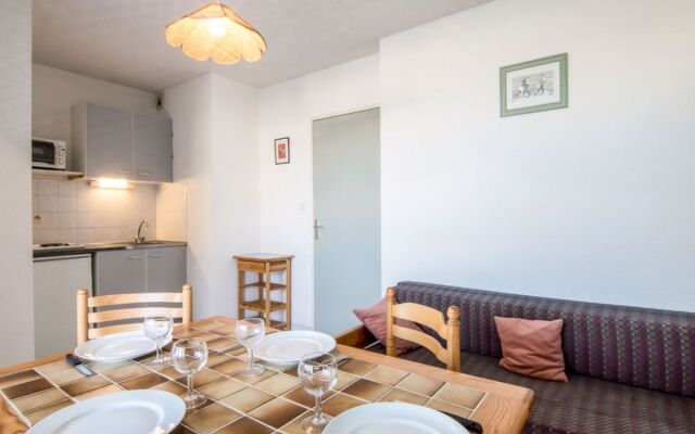 Voiles dOr-Gi?nois 37633