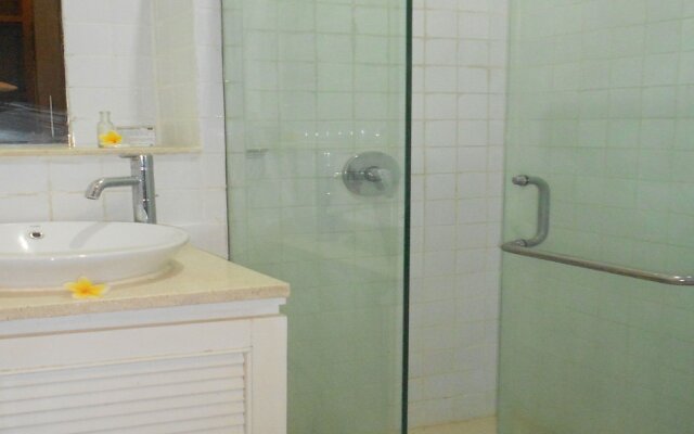 Wida Hotel