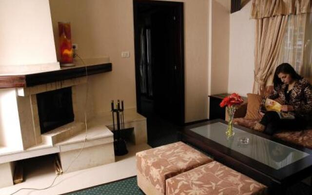 Shipkovo Spa Hotel