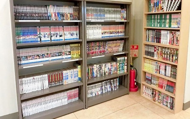 Yurihonjo - Hotel / Vacation STAY 35751