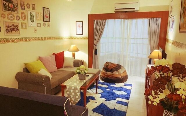 LA ClassicCo Suites