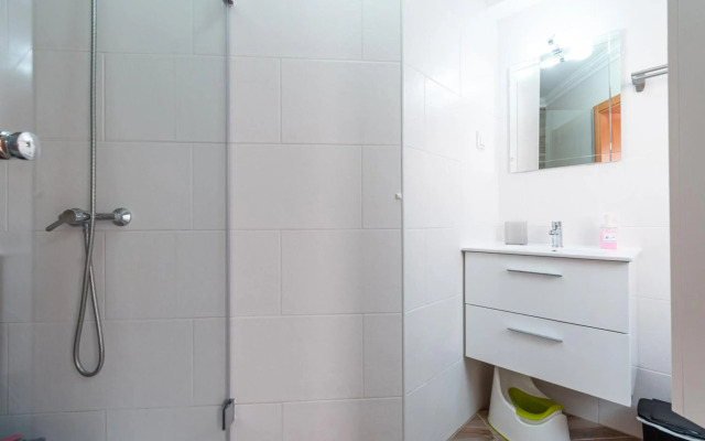 Casa das Rendas by CosyCasa Praia Peniche